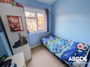 Photo 9- click for photo gallery